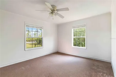 12233 Caravan Drive Punta Gorda FL 33955