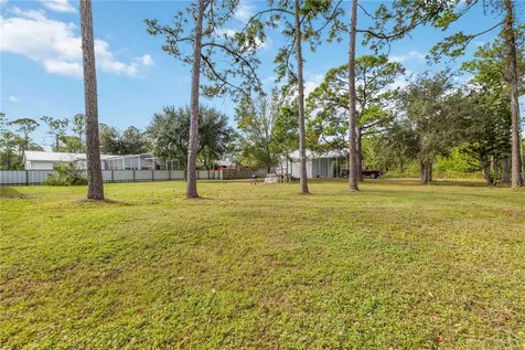 12233 Caravan Drive Punta Gorda FL 33955