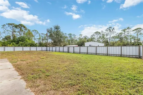 12233 Caravan Drive Punta Gorda FL 33955