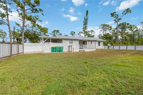 12233 Caravan Drive Punta Gorda FL 33955