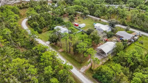 12233 Caravan Drive Punta Gorda FL 33955