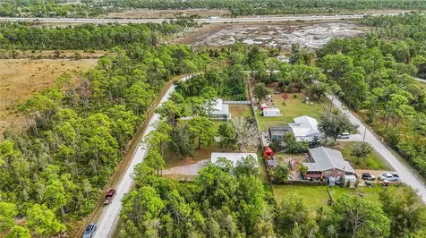 12233 Caravan Drive Punta Gorda FL 33955