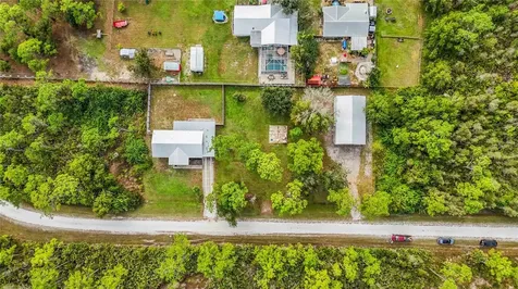 12233 Caravan Drive Punta Gorda FL 33955