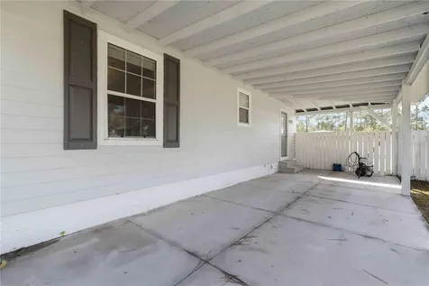 12233 Caravan Drive Punta Gorda FL 33955