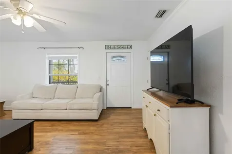 12233 Caravan Drive Punta Gorda FL 33955