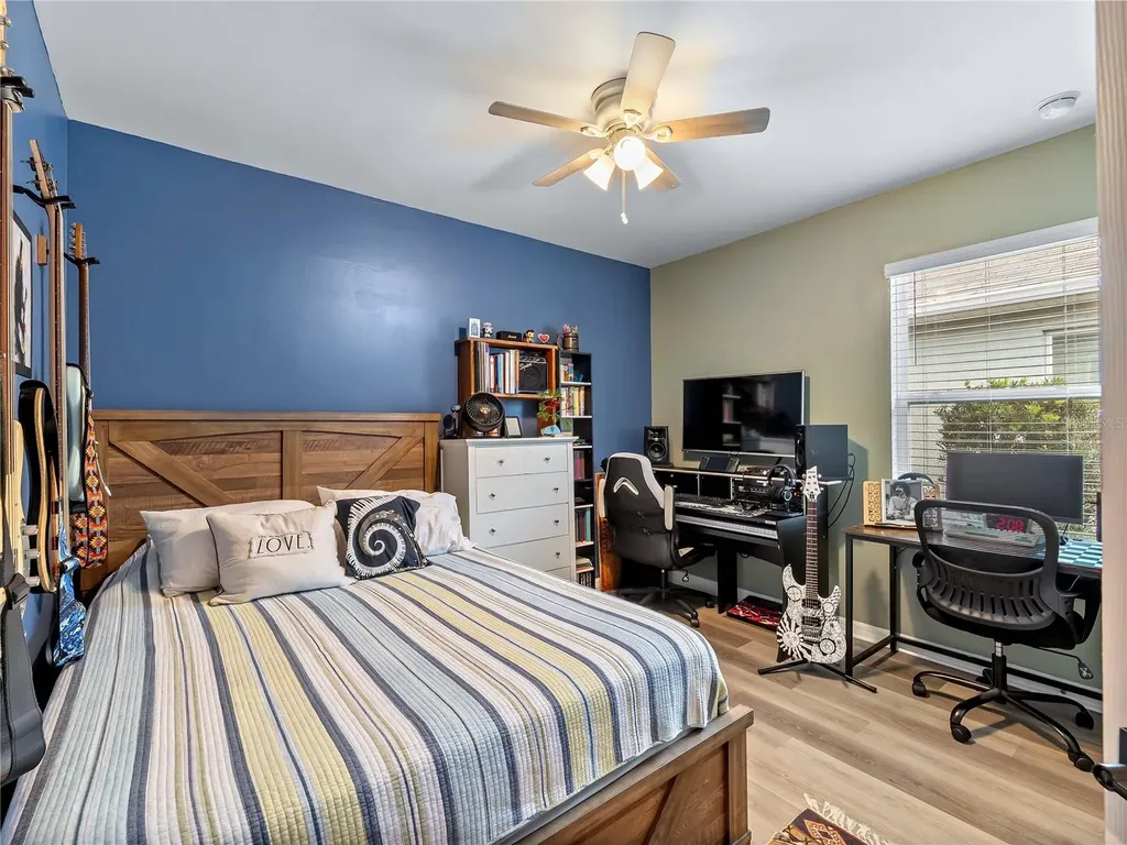 5301 Shell Mound Circle Punta Gorda FL 33982