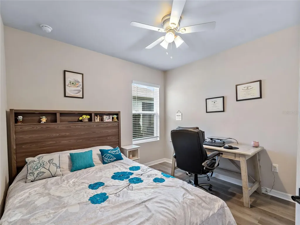 5301 Shell Mound Circle Punta Gorda FL 33982