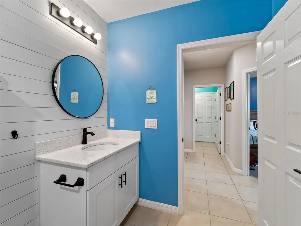5301 Shell Mound Circle Punta Gorda FL 33982