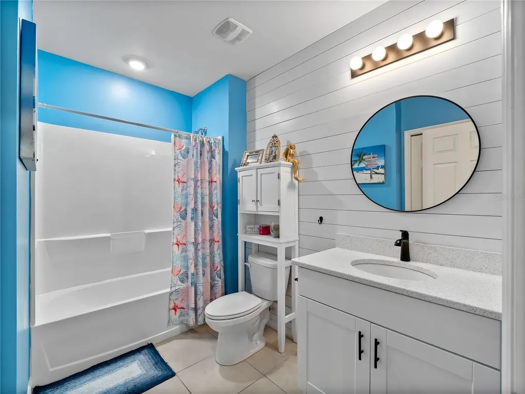 5301 Shell Mound Circle Punta Gorda FL 33982