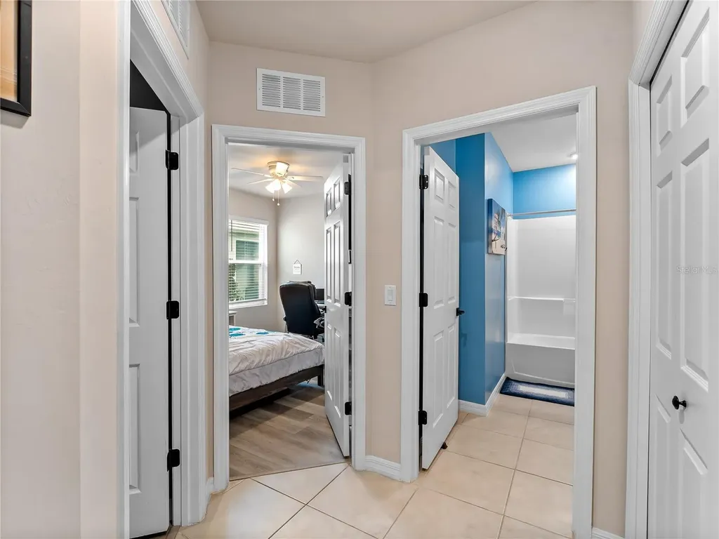 5301 Shell Mound Circle Punta Gorda FL 33982