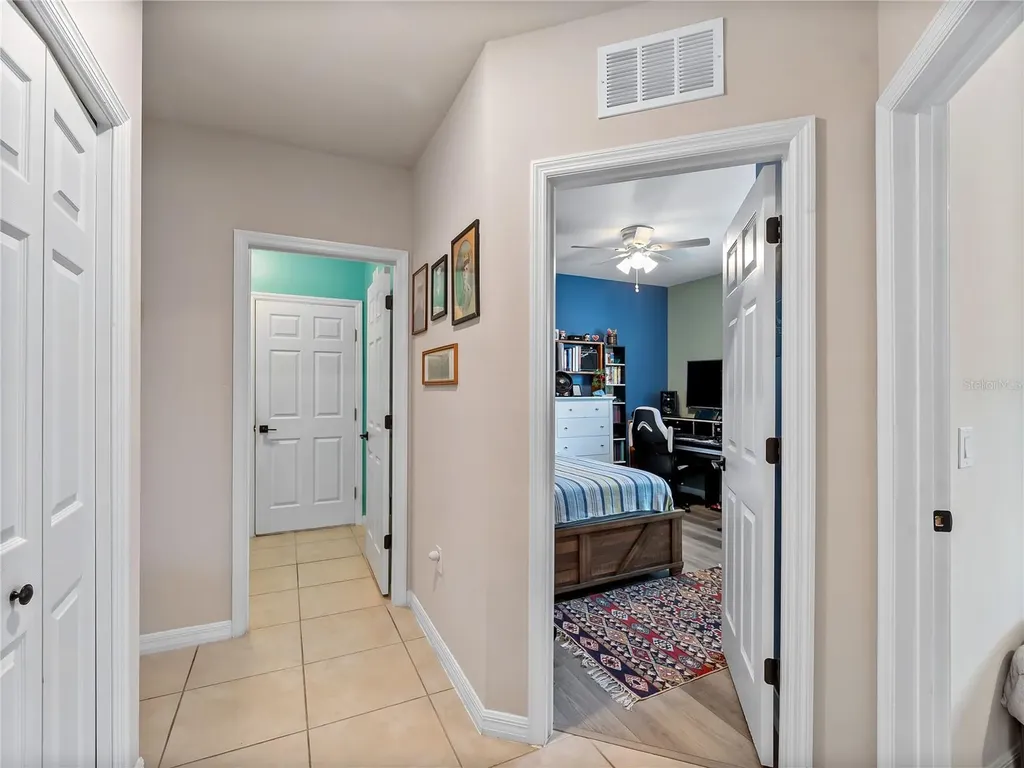 5301 Shell Mound Circle Punta Gorda FL 33982