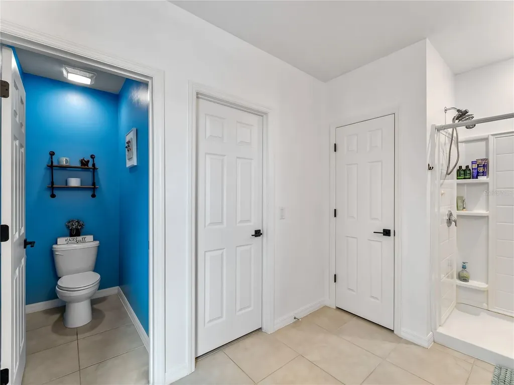 5301 Shell Mound Circle Punta Gorda FL 33982