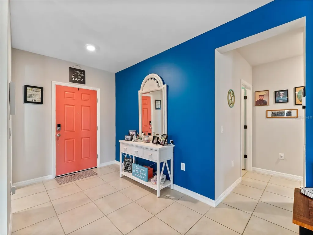 5301 Shell Mound Circle Punta Gorda FL 33982