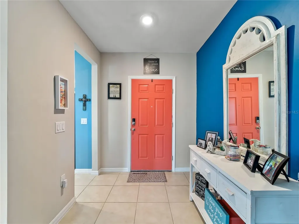 5301 Shell Mound Circle Punta Gorda FL 33982