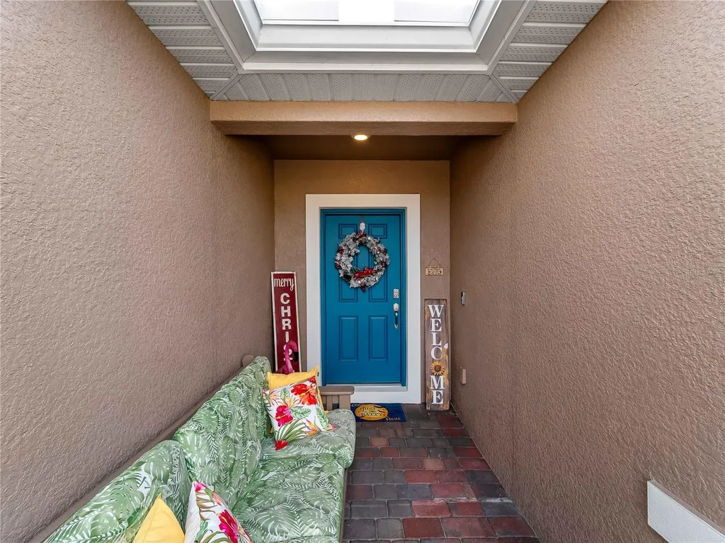 5301 Shell Mound Circle Punta Gorda FL 33982