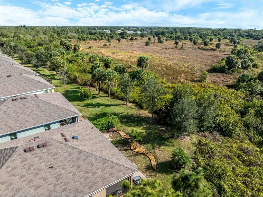5301 Shell Mound Circle Punta Gorda FL 33982