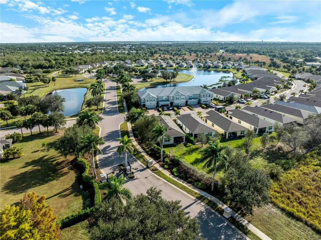 5301 Shell Mound Circle Punta Gorda FL 33982