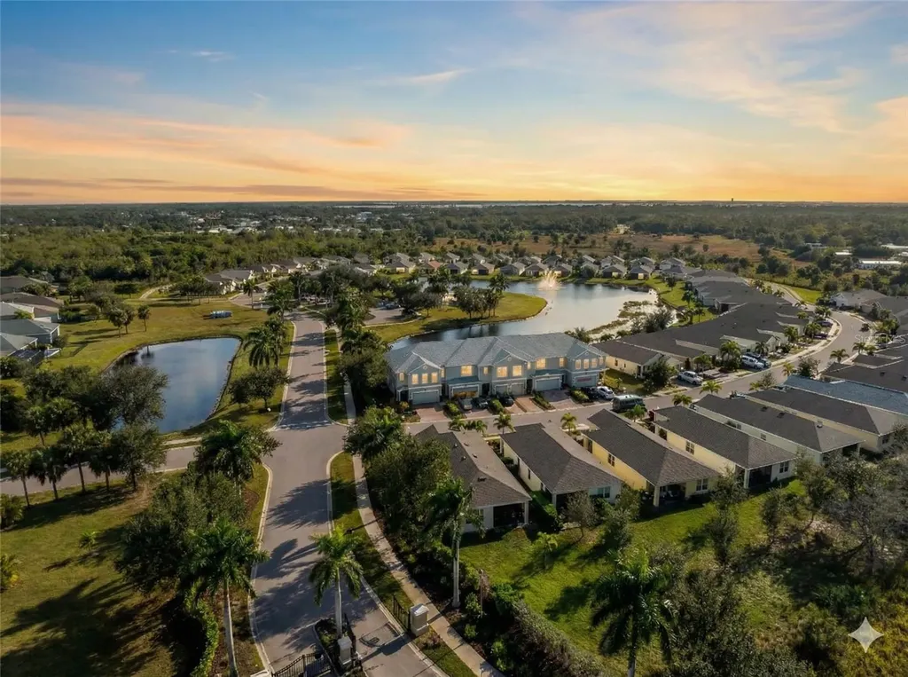 5301 Shell Mound Circle Punta Gorda FL 33982