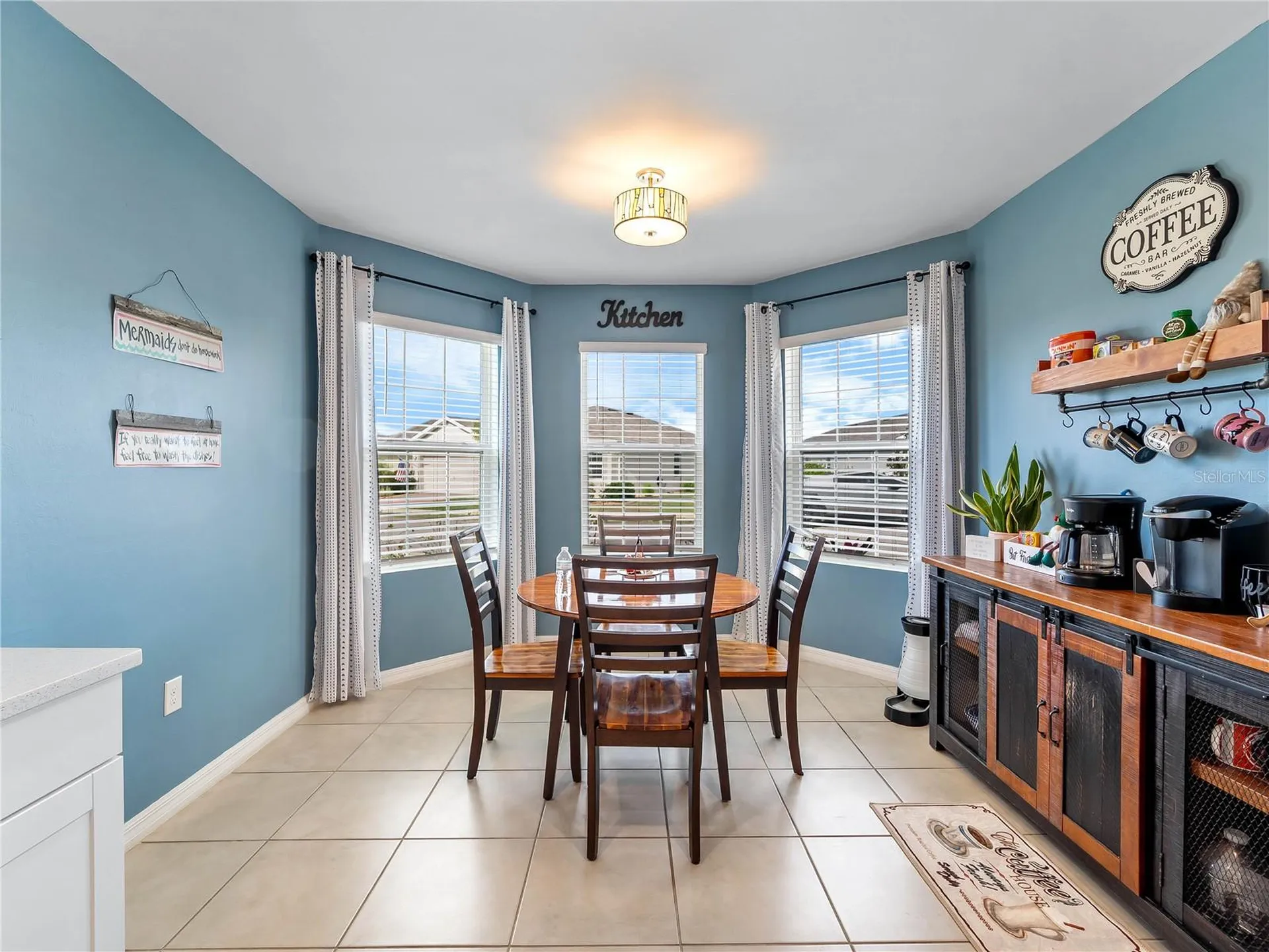 5301 Shell Mound Circle Punta Gorda FL 33982