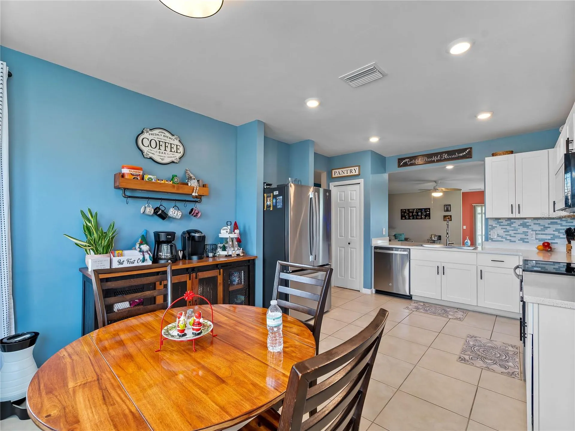 5301 Shell Mound Circle Punta Gorda FL 33982