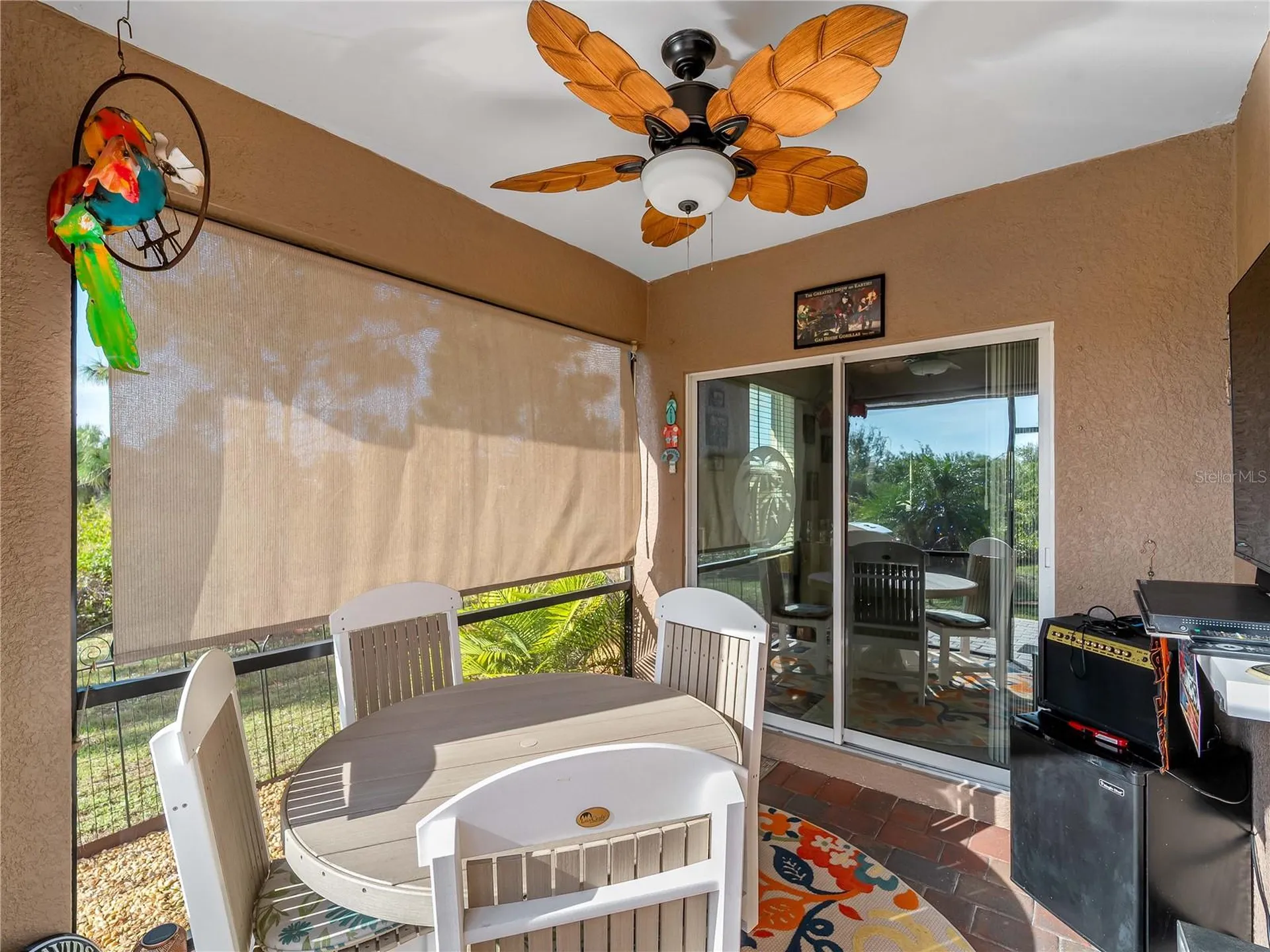 5301 Shell Mound Circle Punta Gorda FL 33982