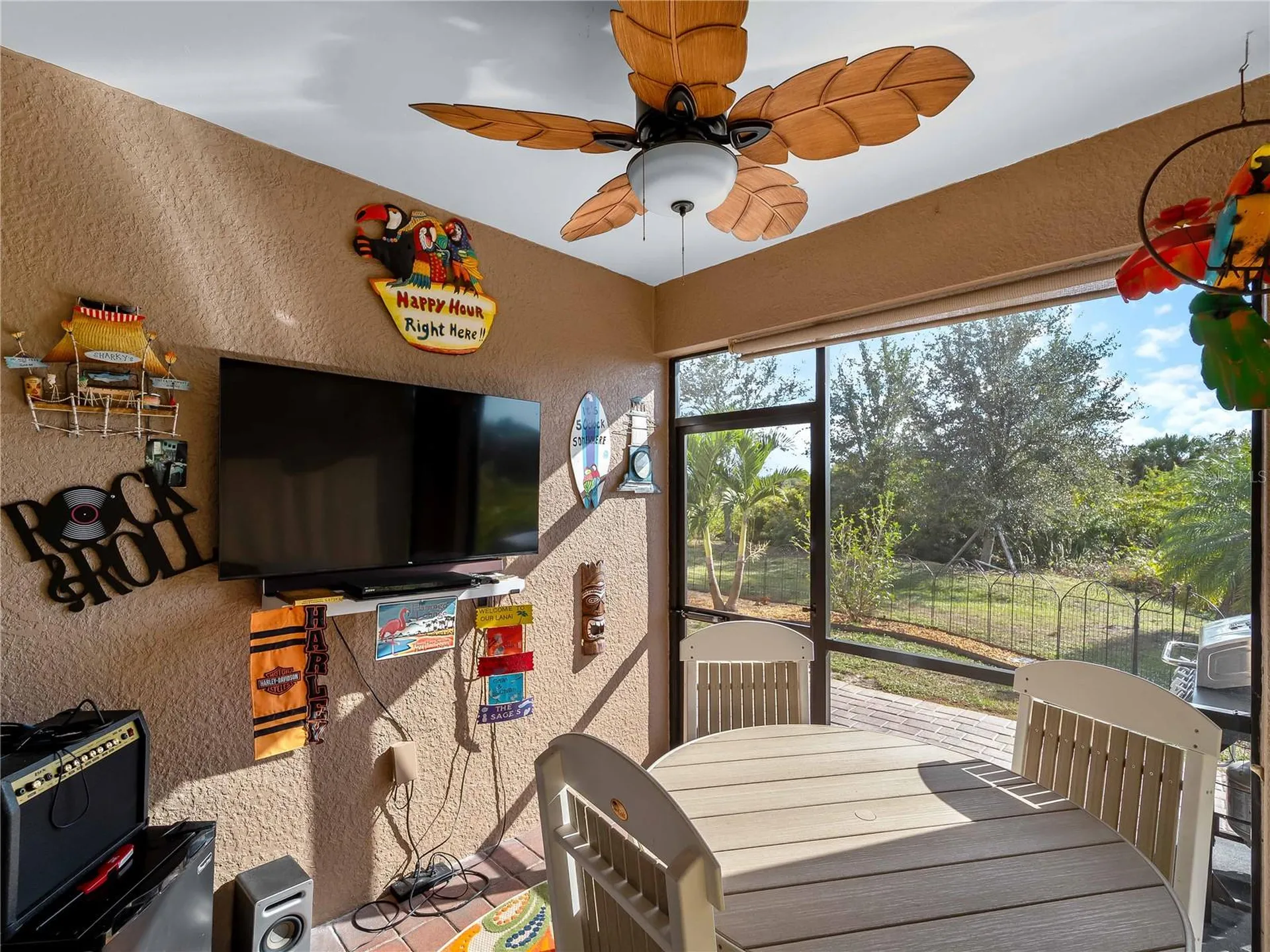 5301 Shell Mound Circle Punta Gorda FL 33982