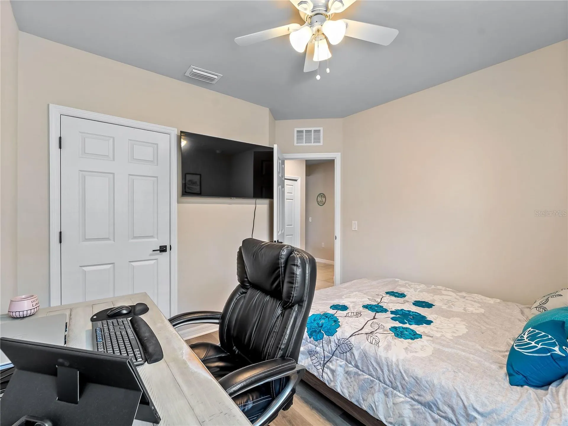 5301 Shell Mound Circle Punta Gorda FL 33982