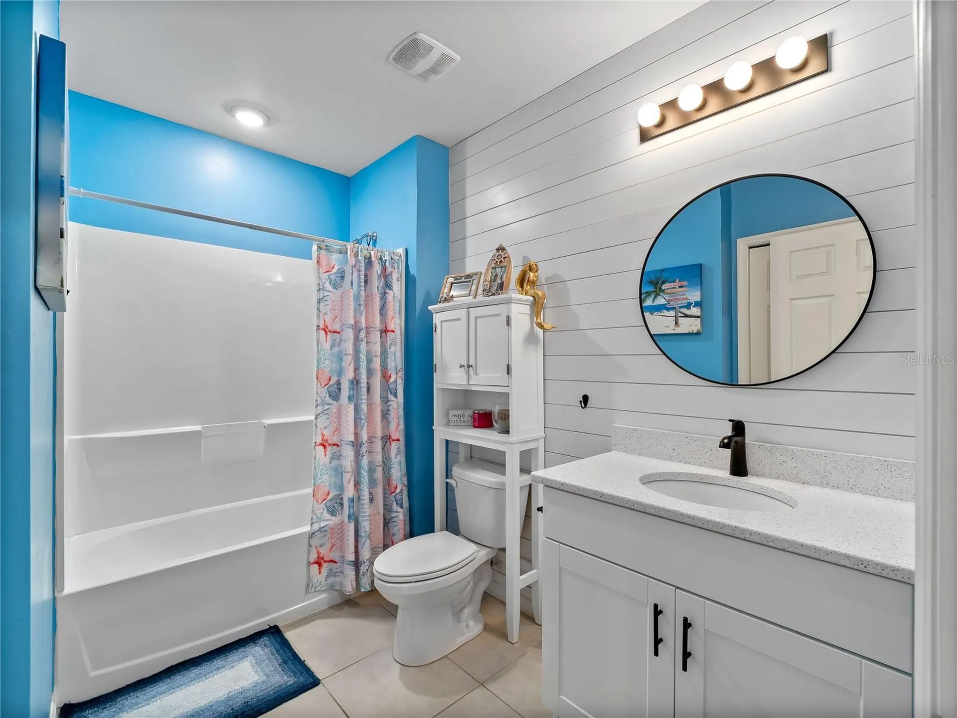 5301 Shell Mound Circle Punta Gorda FL 33982