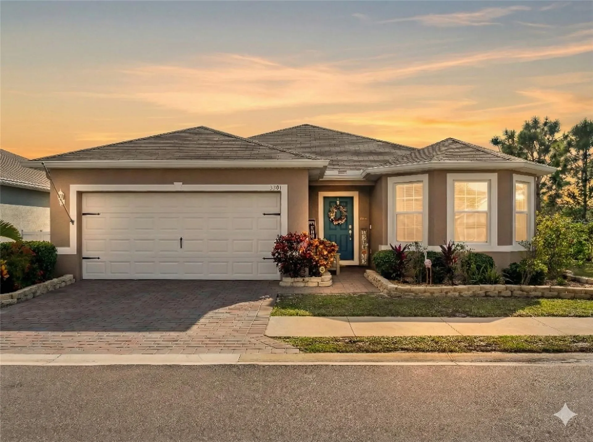 5301 Shell Mound Circle Punta Gorda FL 33982