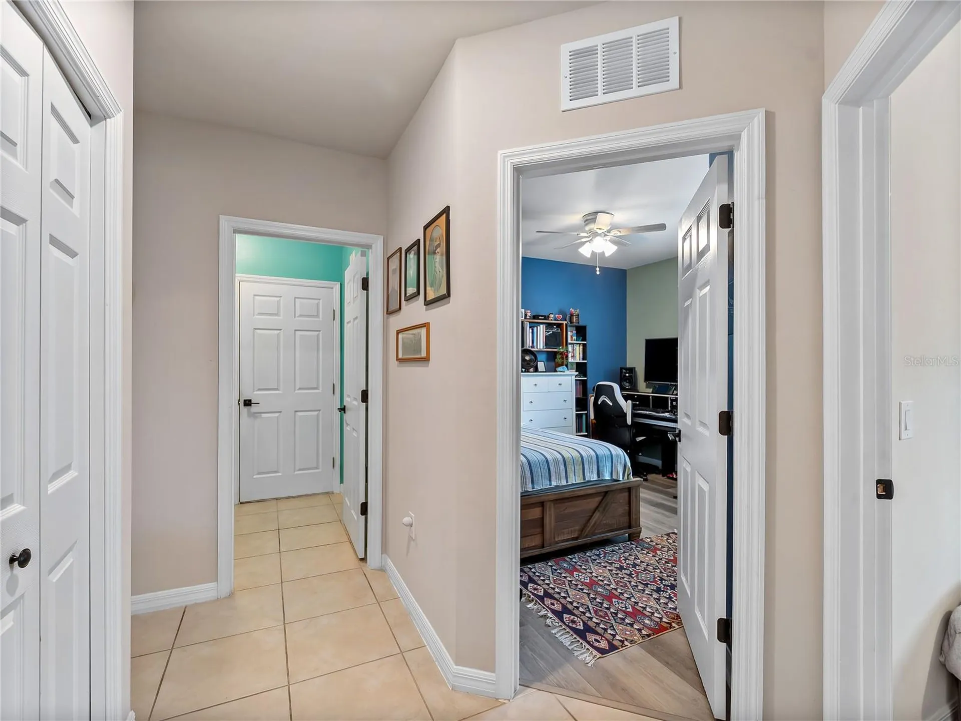 5301 Shell Mound Circle Punta Gorda FL 33982