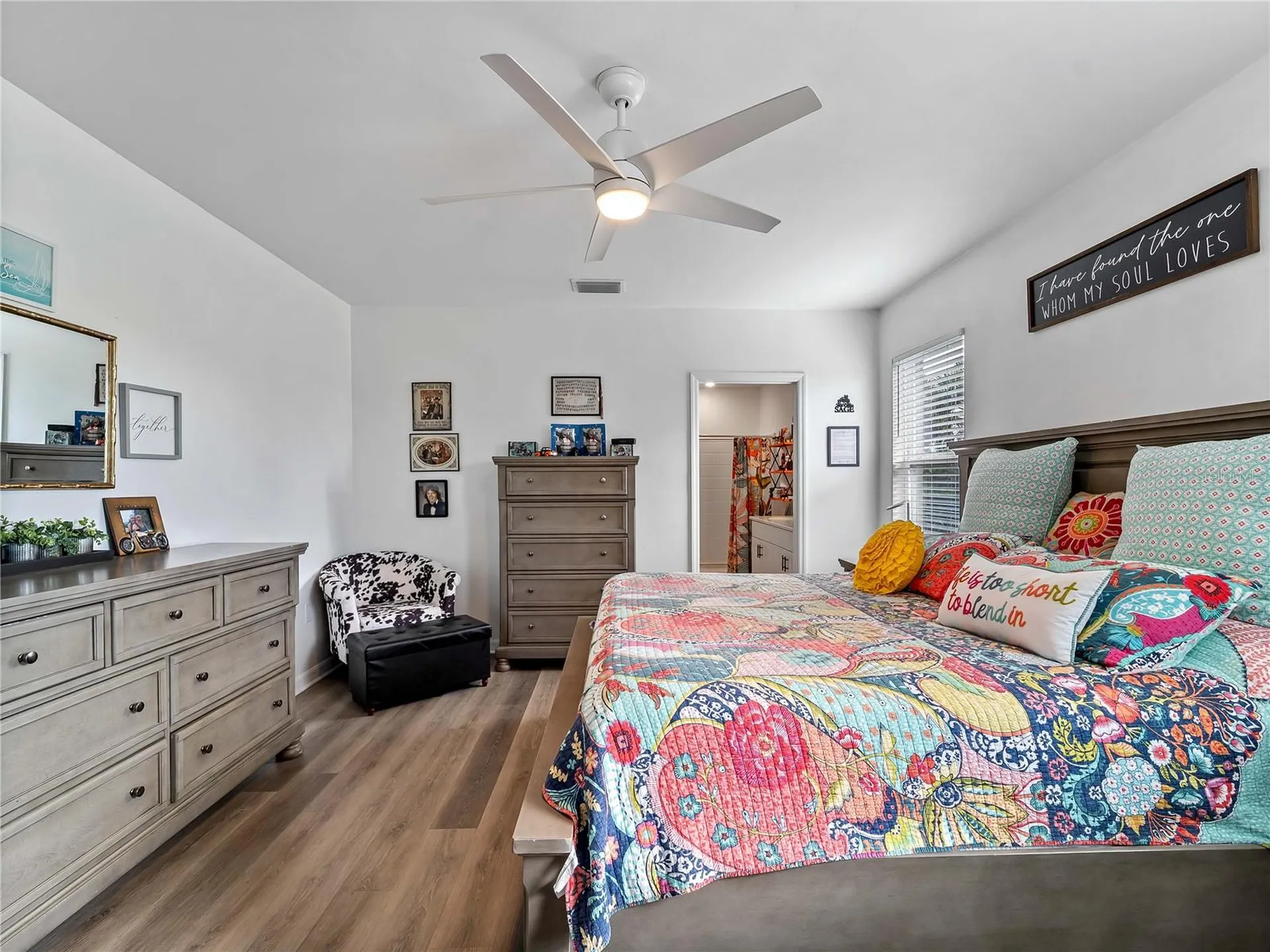 5301 Shell Mound Circle Punta Gorda FL 33982