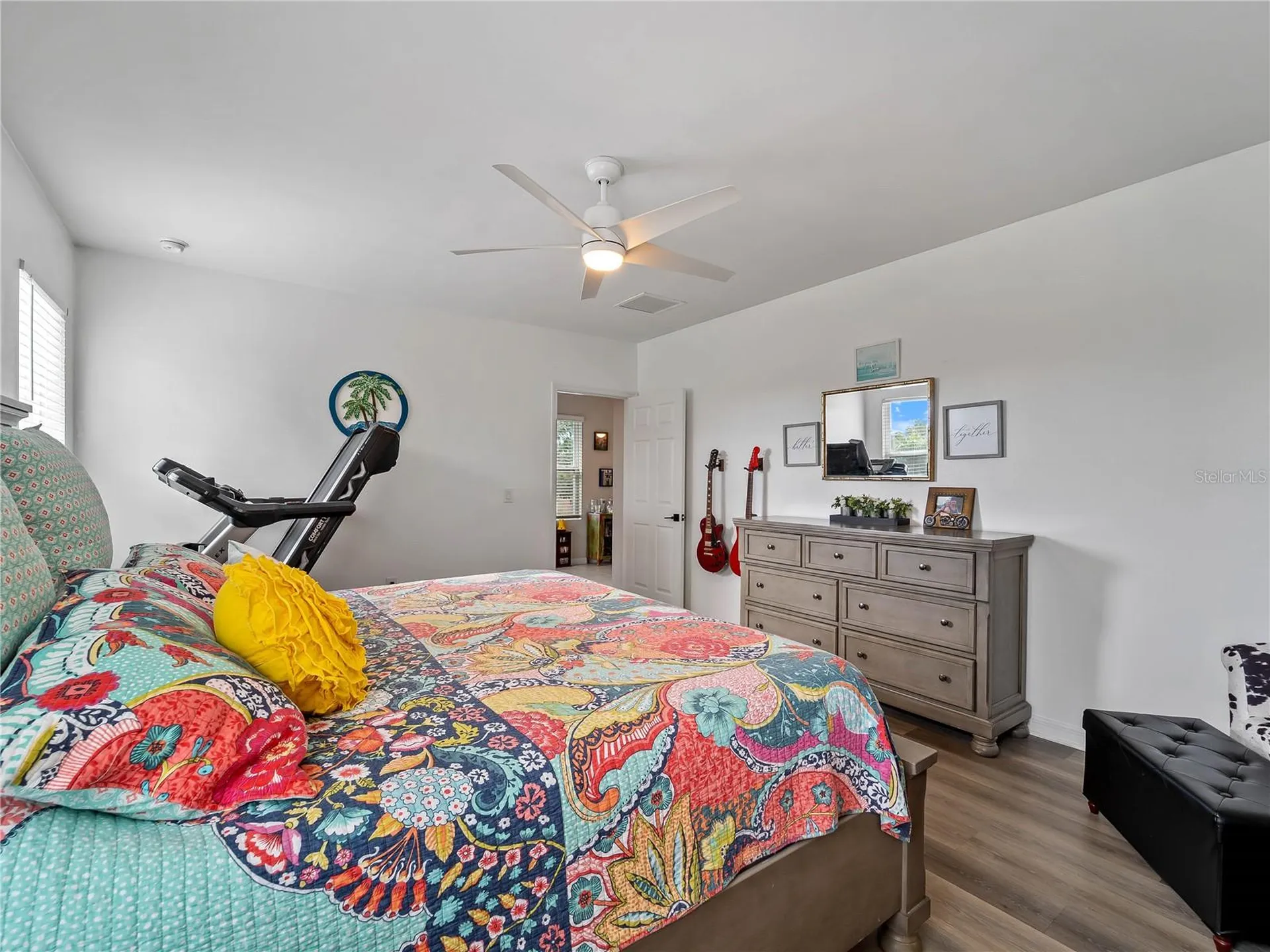 5301 Shell Mound Circle Punta Gorda FL 33982