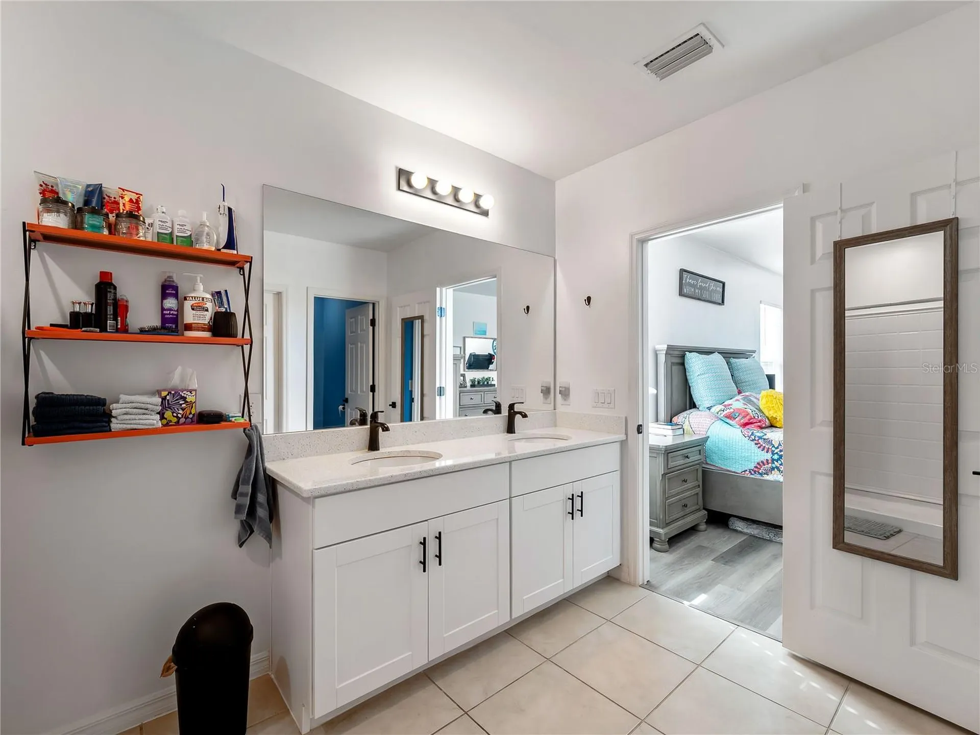 5301 Shell Mound Circle Punta Gorda FL 33982