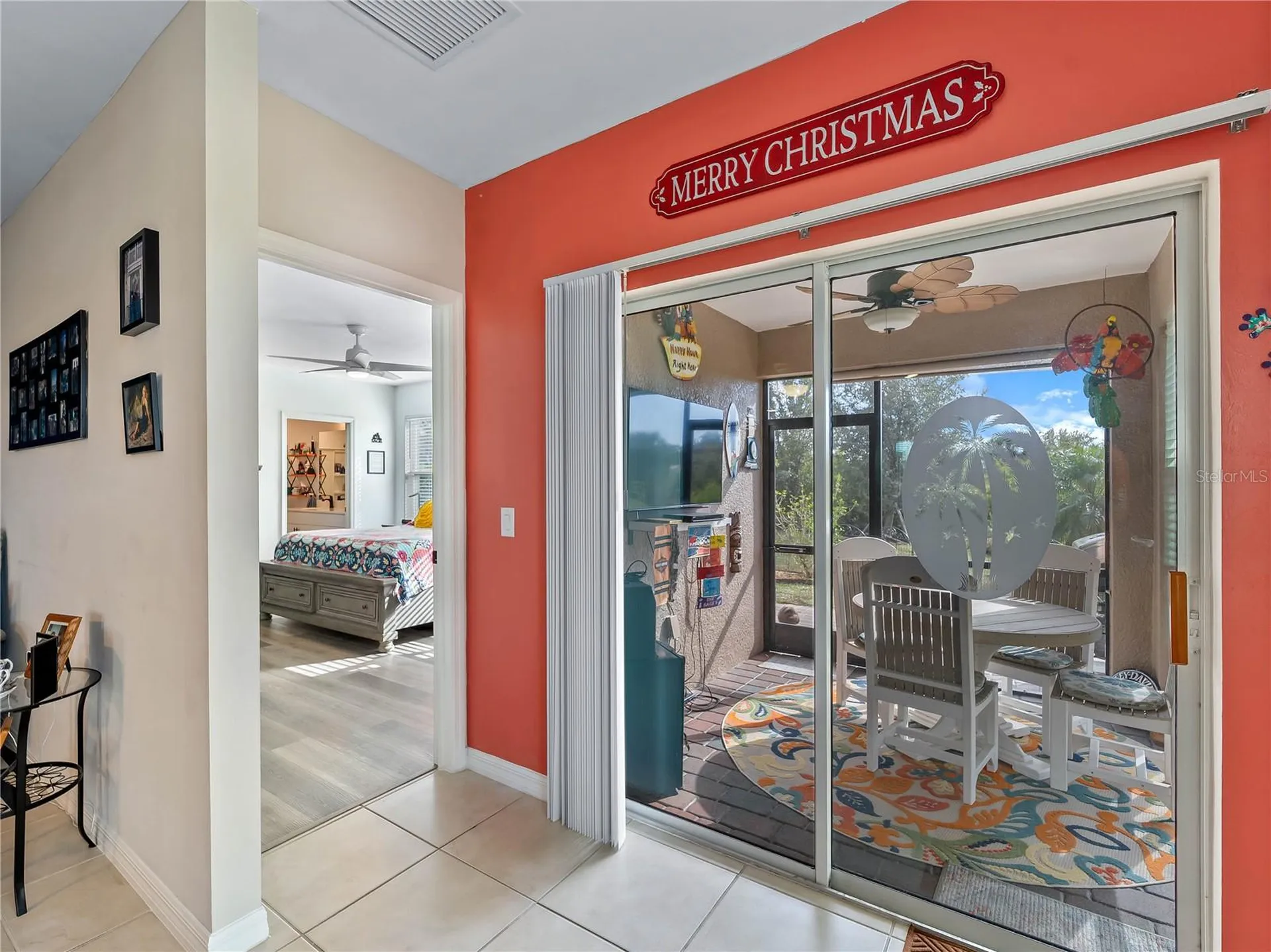 5301 Shell Mound Circle Punta Gorda FL 33982