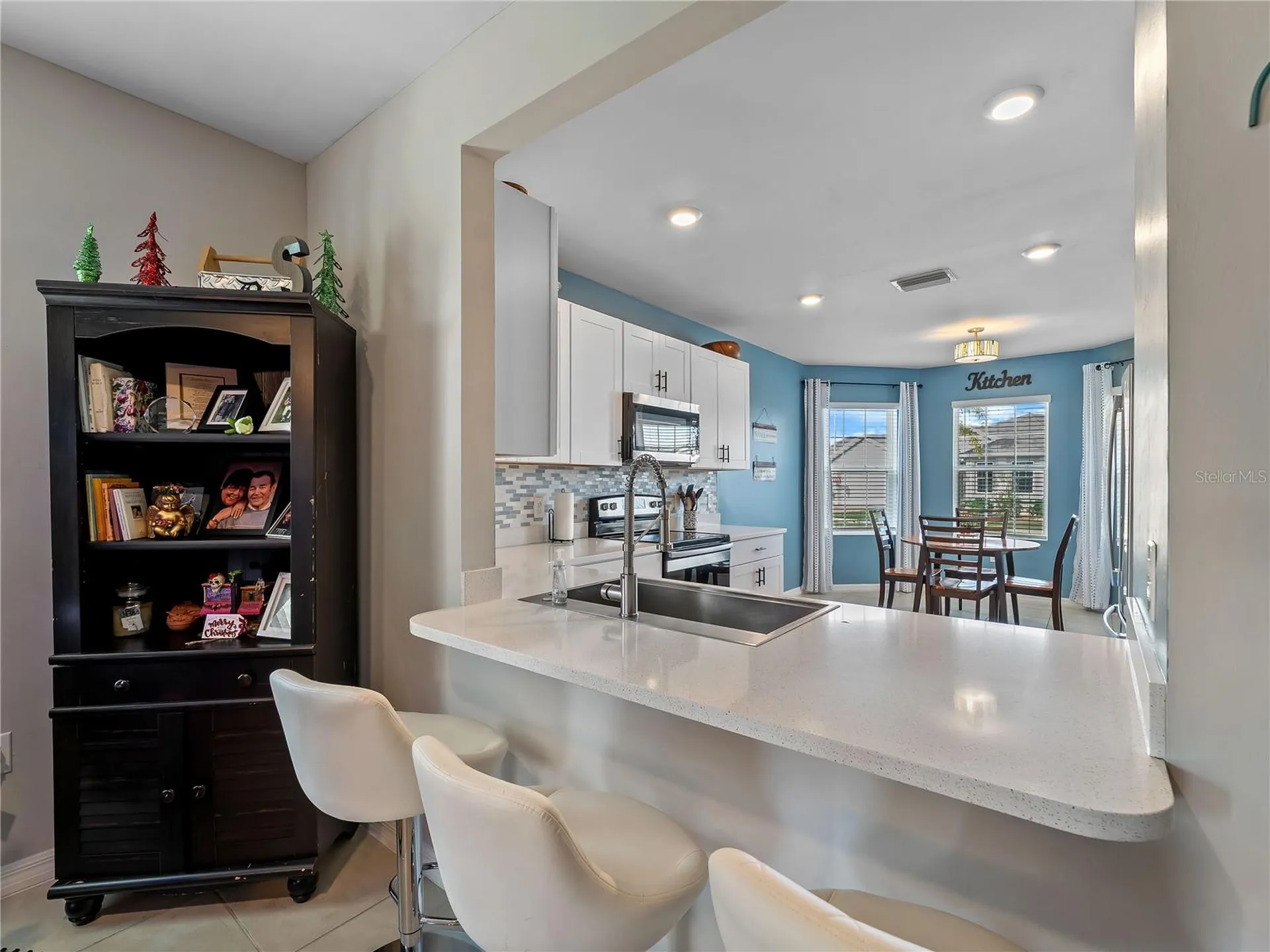 5301 Shell Mound Circle Punta Gorda FL 33982