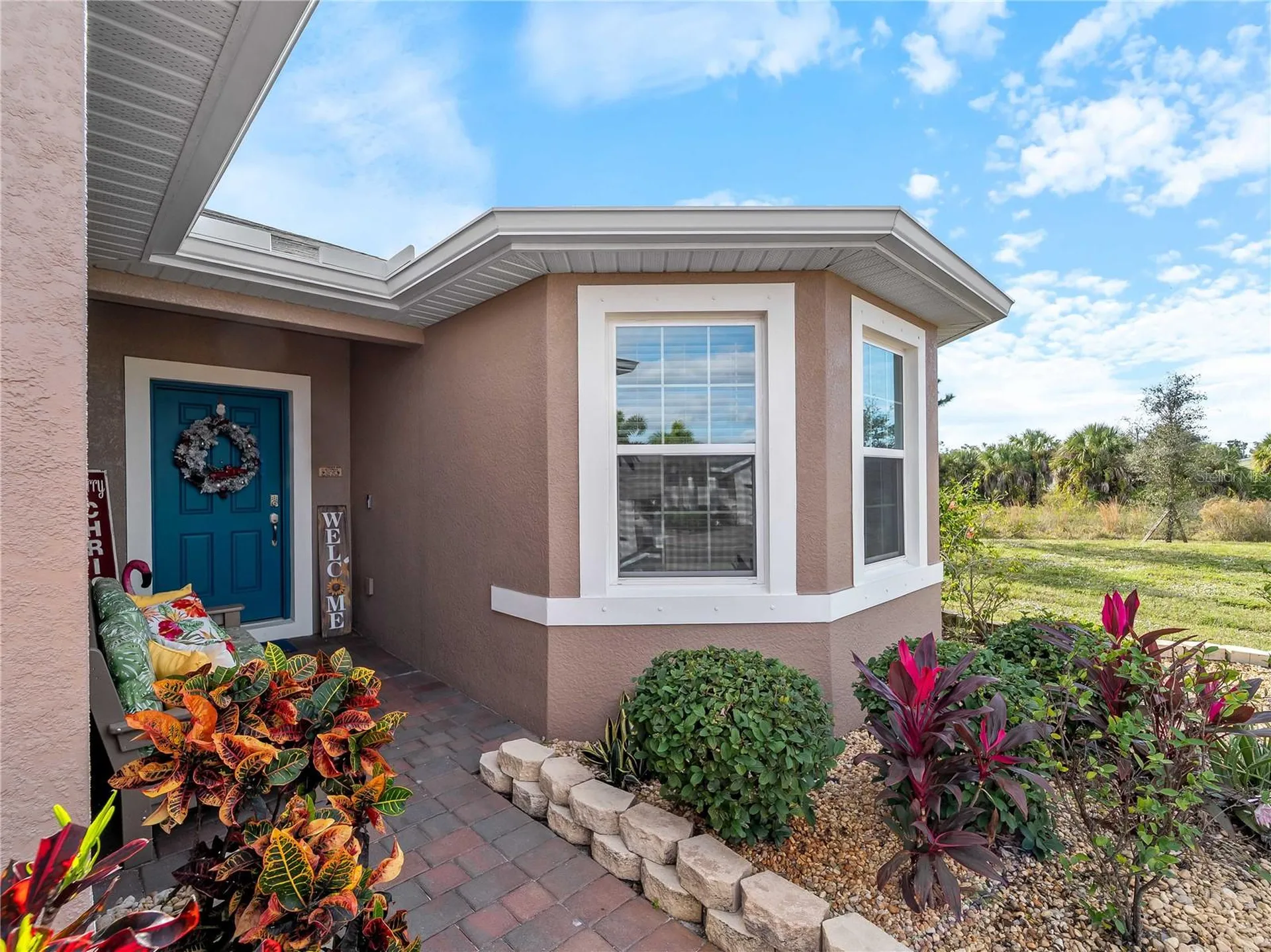 5301 Shell Mound Circle Punta Gorda FL 33982