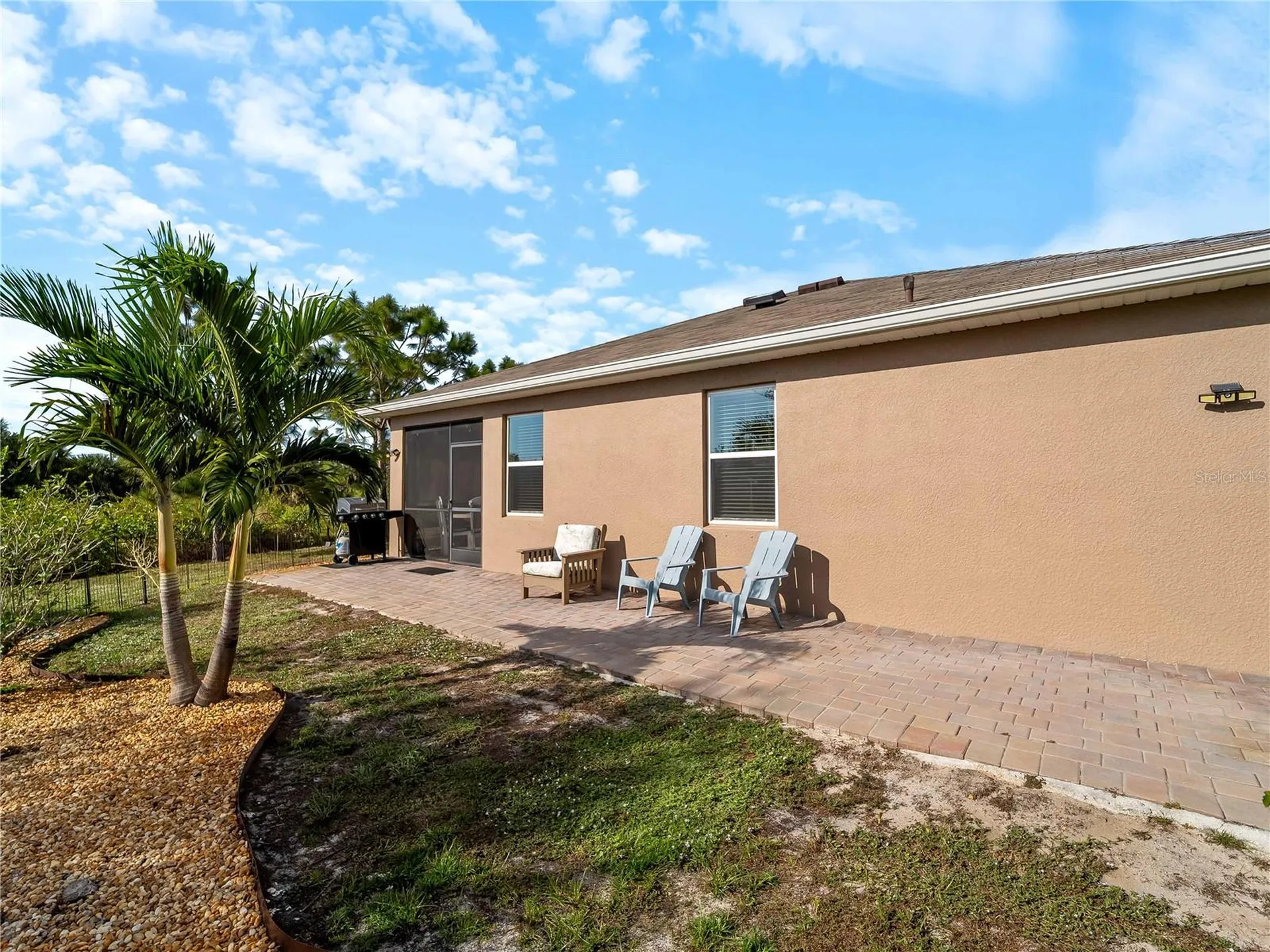 5301 Shell Mound Circle Punta Gorda FL 33982