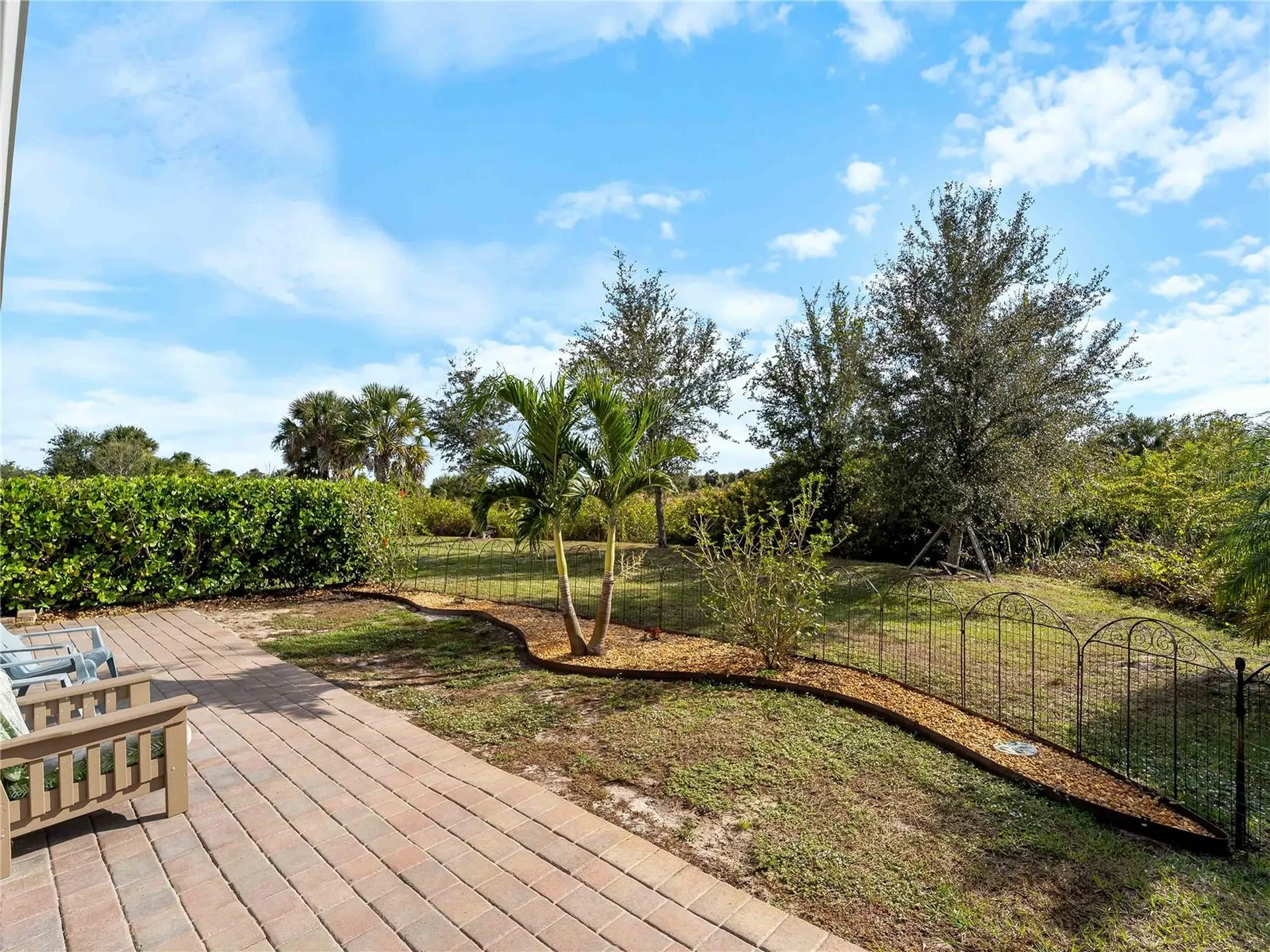 5301 Shell Mound Circle Punta Gorda FL 33982