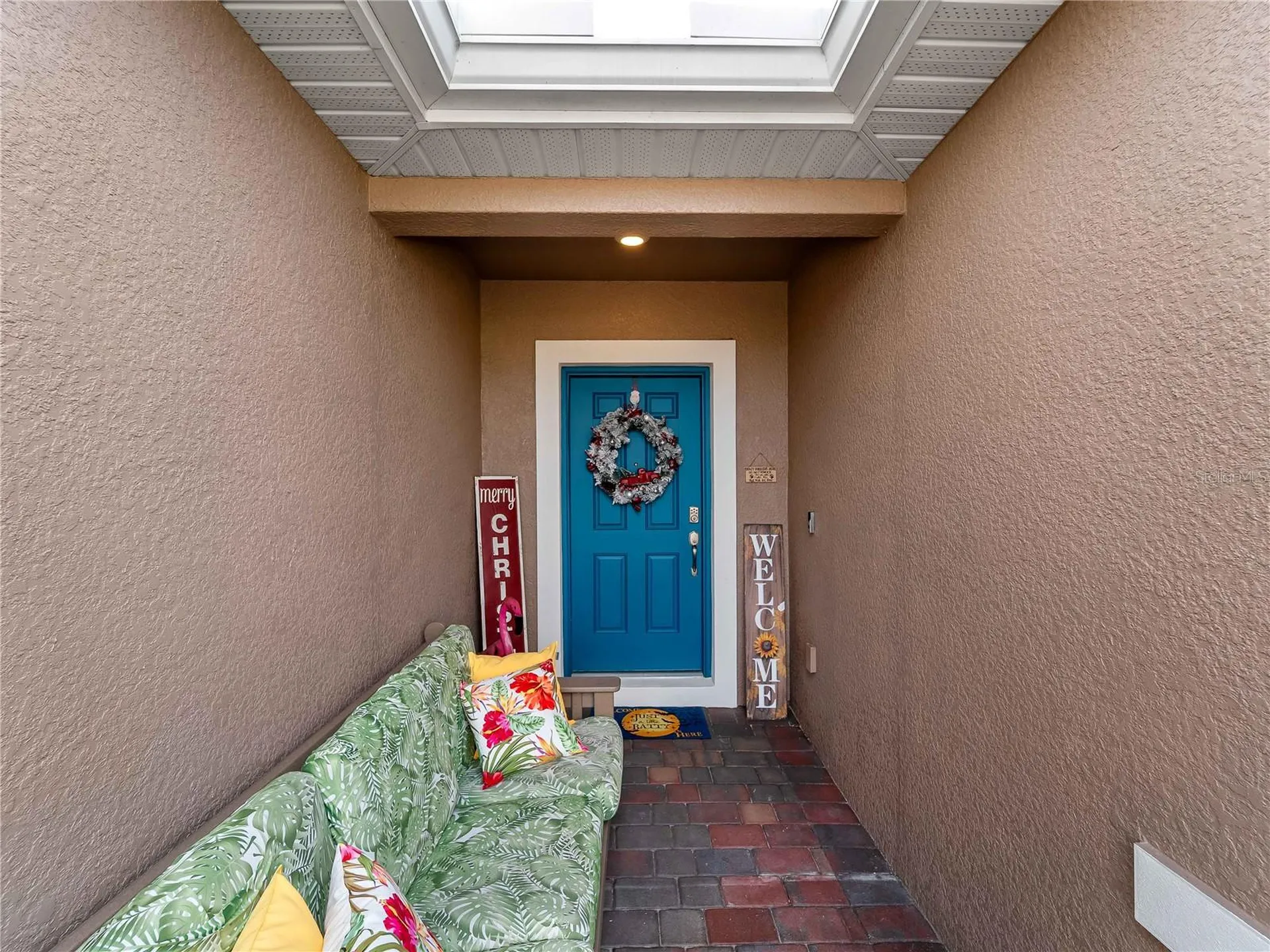 5301 Shell Mound Circle Punta Gorda FL 33982