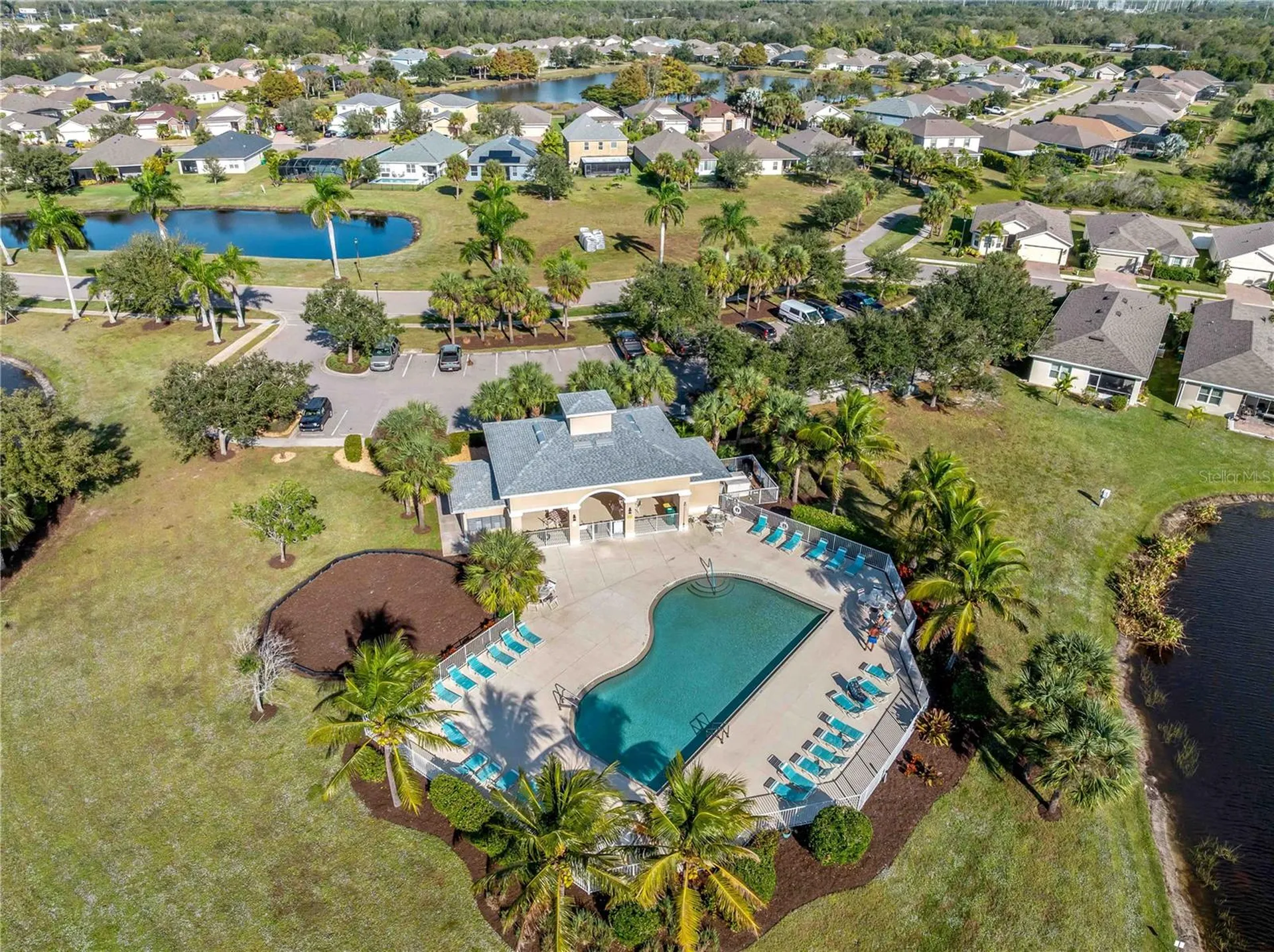 5301 Shell Mound Circle Punta Gorda FL 33982
