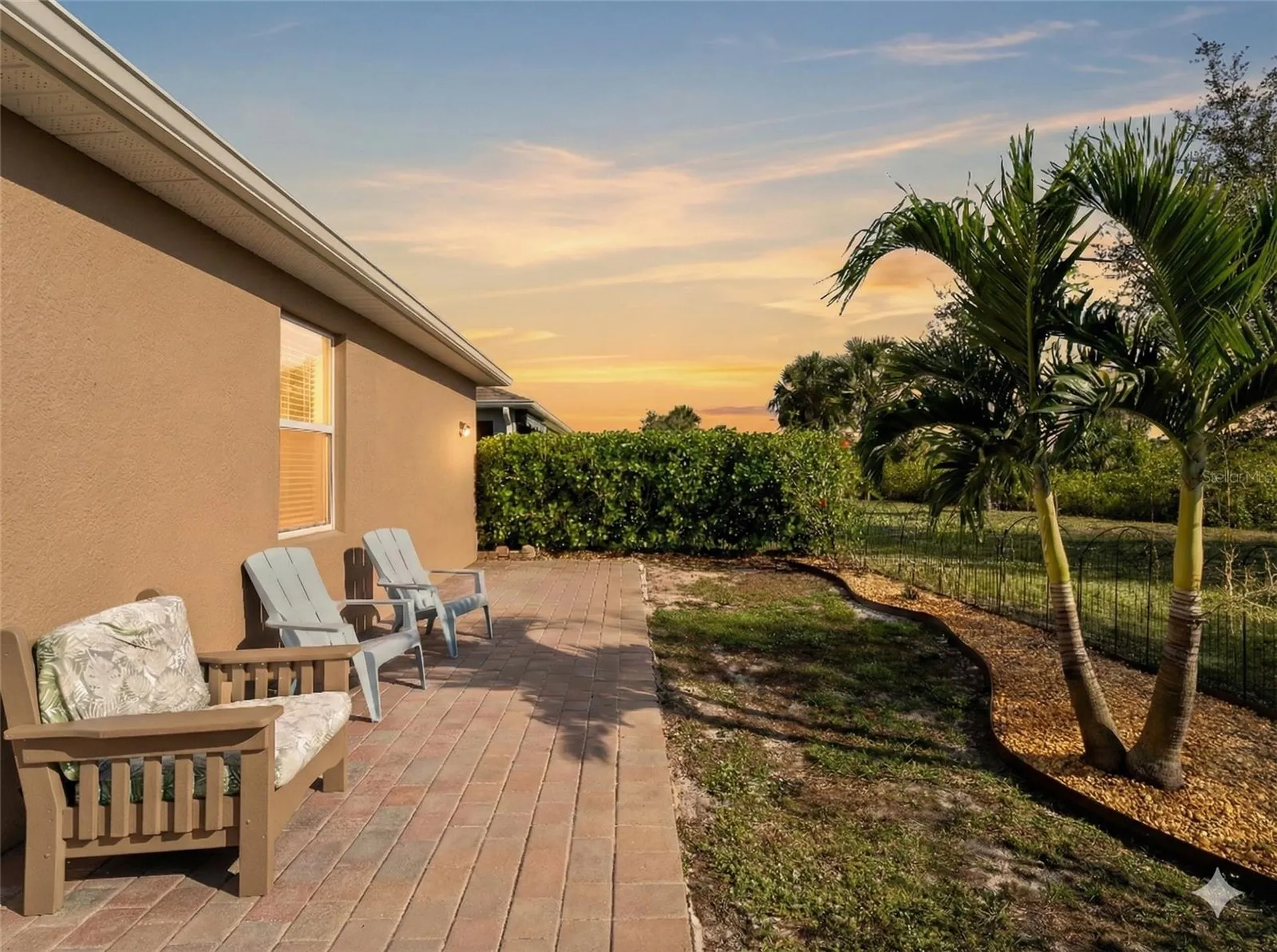 5301 Shell Mound Circle Punta Gorda FL 33982