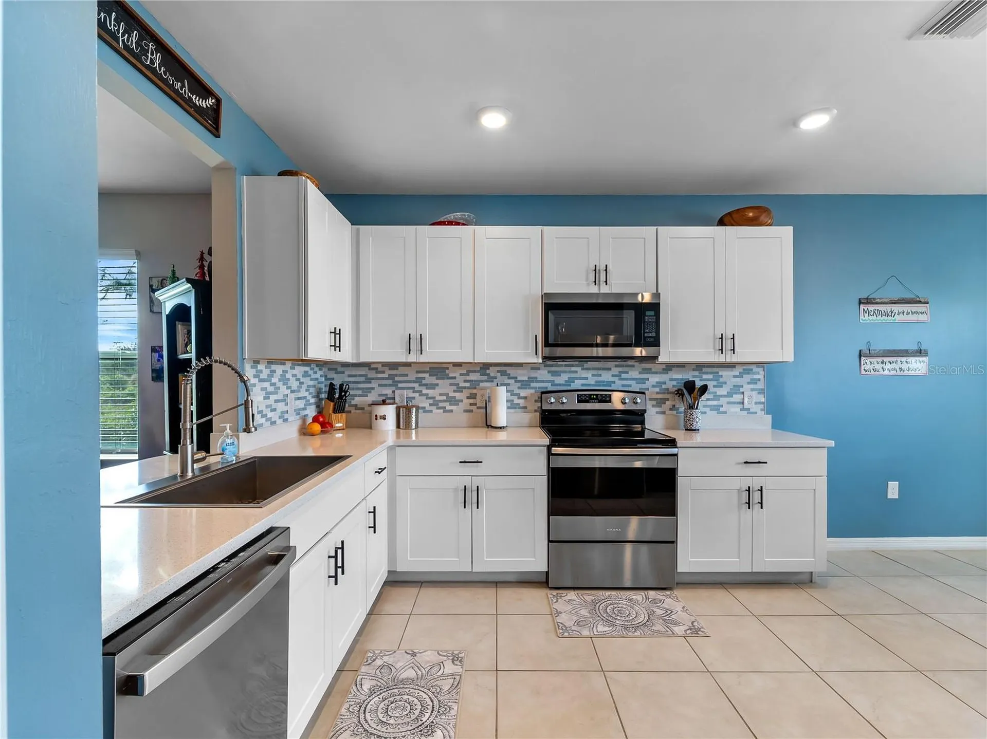 5301 Shell Mound Circle Punta Gorda FL 33982