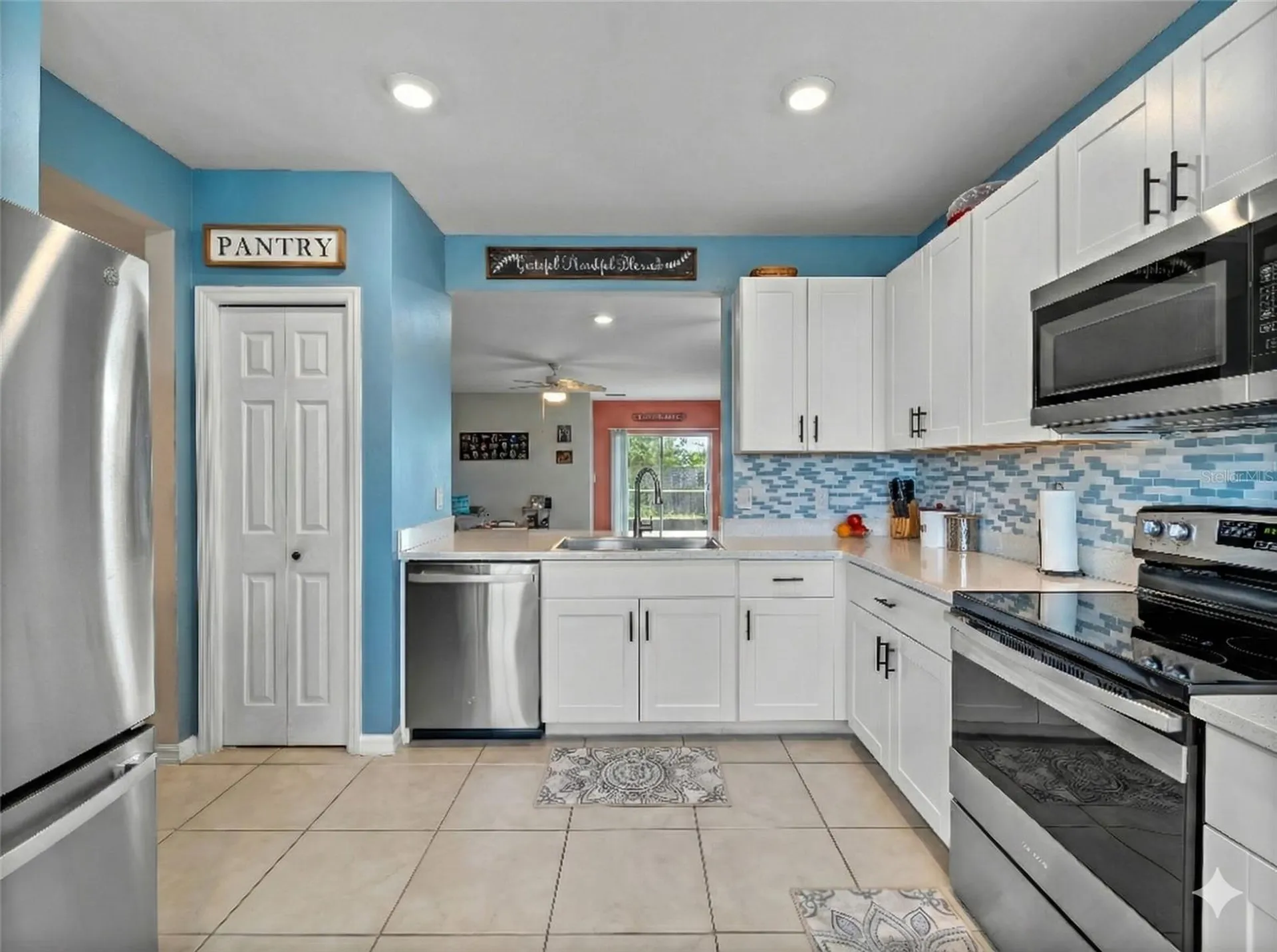 5301 Shell Mound Circle Punta Gorda FL 33982