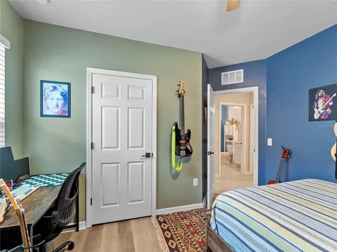 5301 Shell Mound Circle Punta Gorda FL 33982