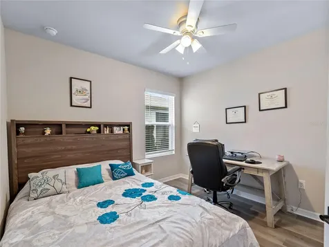 5301 Shell Mound Circle Punta Gorda FL 33982