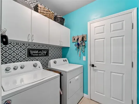 5301 Shell Mound Circle Punta Gorda FL 33982