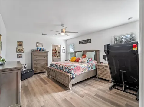 5301 Shell Mound Circle Punta Gorda FL 33982