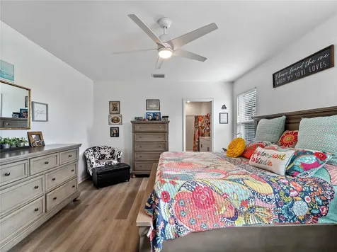 5301 Shell Mound Circle Punta Gorda FL 33982