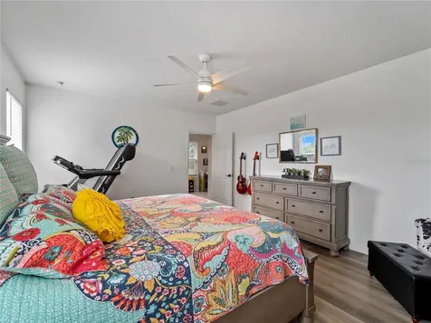 5301 Shell Mound Circle Punta Gorda FL 33982