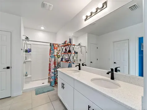 5301 Shell Mound Circle Punta Gorda FL 33982